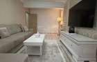 2 camere, decomandat, centrala proprie, an 2020, 54 mp - 2