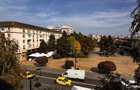Apartament cu 2 camere decomandat, 50 mp,ultracentrala, zon - 8