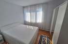 Ap cu 3 camere cu centrala proprie Zona Baile Neptun - 7