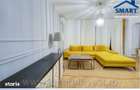Apartament 3 camere Pipera Plaza - 4 City North - centrala - parcare - 1