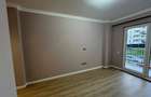 Apartament 3 Camere Floresti - 4