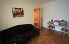 Inchiriez apartment 2 camere - 4