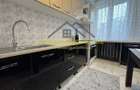 Apartament 2 Camere - Zona Ultracentrala - Renovat - Mobilat - Utilat - 4