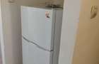 Inchiriez apartament cu 2 camere , in Arad zona Vlaicu Brio - 2