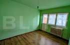 Apartament de vanzare,  zona Cetate - 3