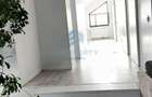 Sisesti | 4 Camere | Centrala | X2 Bai | X2 Parcare | 170 MP | - 11