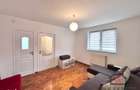 Apartament renovat 2 camere, etaj 3, zona Micro 1- Turda