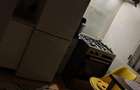 Vând apartament 3 camere decomandat 1 Mai!!