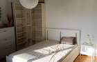 Apartament 3 Camere | Stefan Cel Mare | Centrala proprie+AC | 2'Metrou - 11