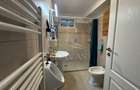 Apartament 2 camere semidecomandat + Parcare subterana | Calea Baciului - 8