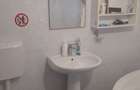 Vila 4 camere,3 bai, 2 balcoane, 1000 mp teren in Chiajna - 8