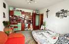 Apartament Micro 17 | 2 camere decomandate | etaj intermediar - 7