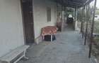 Casa de vanzare in Baldana (Tartasesti) Teren 507 mp - 16