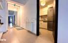Apartament 3 camere de inchiriat Domenii - 11