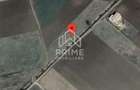 Teren intravilan 800mp | zona Partos, Alba Iulia | Deschidere 28 ml - 1