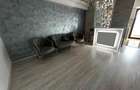 Apartament 3 Camere gata de mutare - Mobilat si utilat - 2