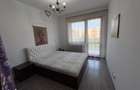 AP. 2 CAMERE - CARTIERUL SOLAR, CENTRALA PROPRIE, PARCARE, BLOC NOU - 2
