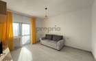 GARSONIERA PRIMA INCHIRIERE - INTRARE SANPETRU - LANGA STREET MALL + - 5