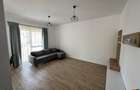 Prima inchiriere! Apartament cu 2 camere, totul nou, Central,Targu Mur - 2