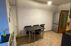 Apartament 4 camere (strada Zizinului) - 2