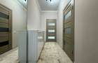 Apartament cu 2 camere in Colentina
