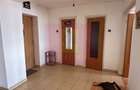 Apartament 2 camere Bulevardul Unirii-Union Plaza