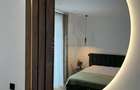 APARTAMENT 3 CAMERE // ALBERT // LUX - 5