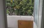 Inchiriez apartament Rm.Valcea Str Dr.Hacman