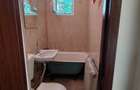Apartament cu 2 camere,zona centrala, cu loc parcare - 14