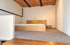 2 camere, Central, Clinicilor, UMF, Motilor, Victor Babes,