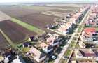 Casa de vanzare | schimb cu apartament | Carei sau Satu Mare - 4