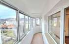 Apartament cu 2 camere decomandate, bloc cu lift- Plopilor - 3
