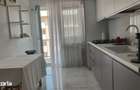 Apartament premium cu 3 camere, 108 mp, The Grand Kristal - Faza 1 - 2