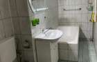 Apartamen cu 2 camere de inchiriat - 6