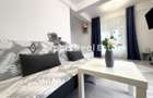 STUDION MODERN - CENTRAL-OTOPENI-PET FRIENDLY - 4