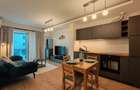 Închiriere apartament 2 camere - 1