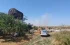Proprietar vand teren -Teleorman-Radoiesti/Cetate-Comision 0! - 11