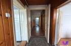 Apartament la casa individuala 94 mp cu curte - zona Parcul Sub Arini-Strand - 2
