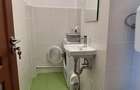 Particular, inchiriez apartament 3 camere cartier Aviatiei metrou Aurel Vlaicu - 5