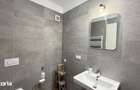 2 camere Coresi Avantgarden - Kasper - 6