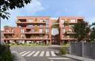 Apartament 2 camere| Premium |Bloc Boutique | Floreasca- Parc Verdi | - 2