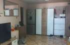 Vand urgent apartament 3 camere - 2