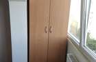 Garsoniera moderna Titan Diham bd. Basarabia bloc mixt 1980 - 8