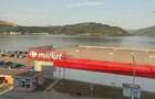 Apartament 2 camere Or?ova - 7