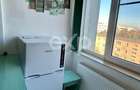 Garsoniera de inchiriat Garii / Tractorul,- 270 Euro. - 6