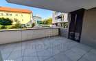 Terasa! Apartament 2 camere, Marasti, zona The Office+Garaj