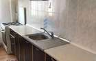 3 Camere | Gorjului | Petfriendly | Proximitate metrou | Mobilat + Uti