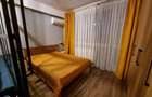 Persoana Fizica - Vanzare apartament, Marasti, Cluj-Napoca,