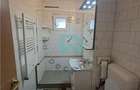 Apartament de vanzare  Brasov - 12