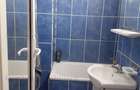 3 camere, etaj 1, MOBILAT SI UTILAT, zona Viziru 1 - 7
